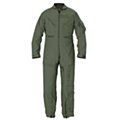 Flight Suits image